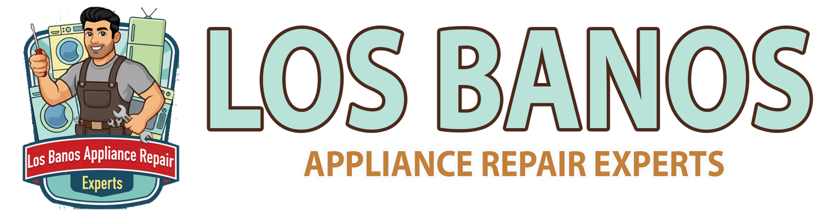 Los-Banos-Appliance-Repair-Experts
